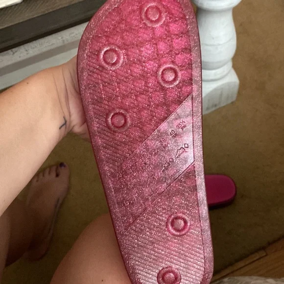 Melissa slides - Picture 10 of 11